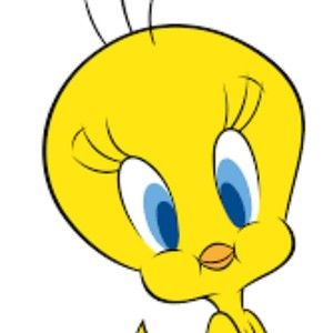 Meet your Posher, Mandy